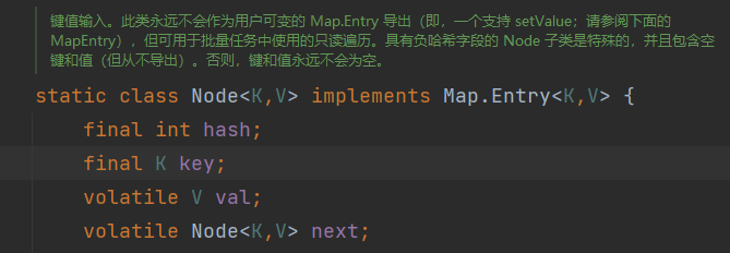 image-20220314223451196